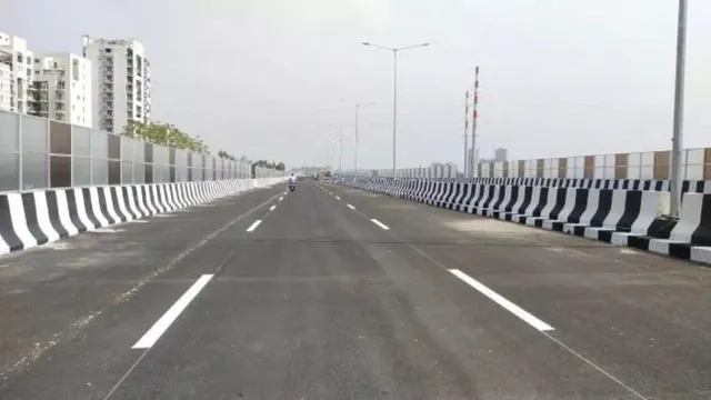 ghaziabad-to-get-two-new-elevated-roads-worth-rs-800-crore-gda-sends-proposal-to-govt