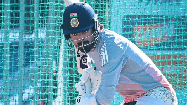 ind-vs-sa-2nd-test-predicted-xis-head-to-head-records-where-to-watch-india-national-cricket-team-vs-south-africa-national-cricket-team-match