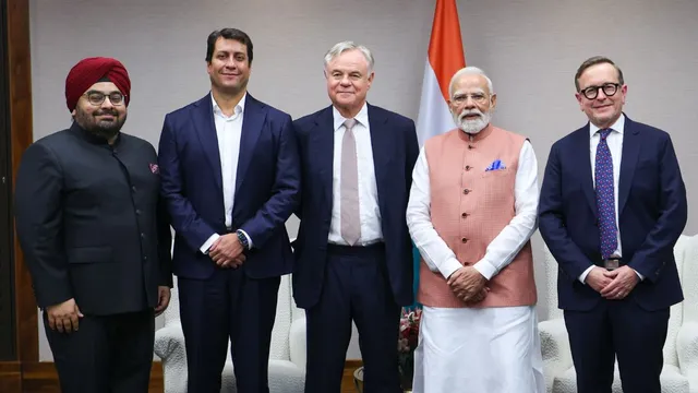 pm-modi-g20-summit-2025-meets-naspers-chiefs-indian-tech-entrepreneurs-plans-massive-tech-expansion