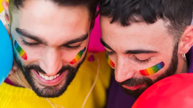 taiwan-selfish-lgbtq-gay-couple-liu-lin-slammed-for-buying-babies-after-having-four-surrogate-born-infants