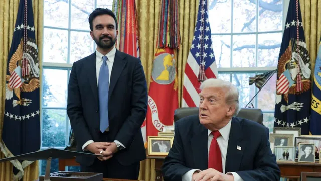 donald-trump-praises-zohran-mamdani-defends-against-jihadist-jibe-key-moments-from-high-stakes-oval-office-meeting