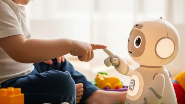 ai-toys-google-searches-are-unsafe-for-kids-ahead-of-christmas-festive-season