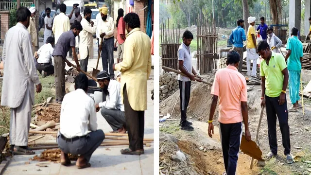 new-labour-laws-come-into-effect-today-bharatiya-mazdoor-sangh-hails-codes-why-is-it-significant