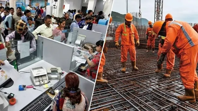 the-29-law-overhaul-how-indias-four-new-labor-codes-will-transform-wages-social-security-and-gig-economy