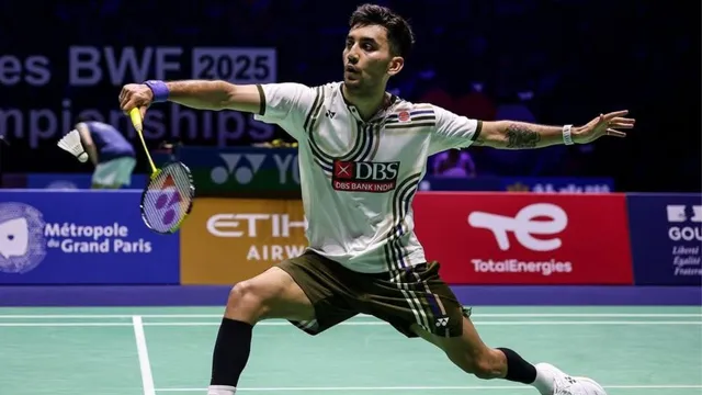 australian-open-2025-lakshya-sen-through-to-final-with-victory-over-chou-tien-chen