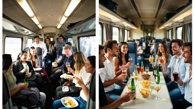 railways-news-namo-bharat-trains-now-available-for-birthday-celebrations-prewedding-shoots-check-price-stations-and-more