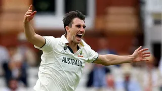 Will Pat Cummins Play In Brisbane Test? Australia Skipper Provides Huge Update On His Availability