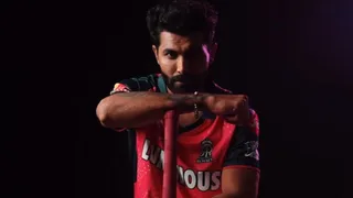 Ravindra Jadeja Opens Up On Playing For Rajasthan Royals Again In IPL, Says, 'Returning Where I Started...'
