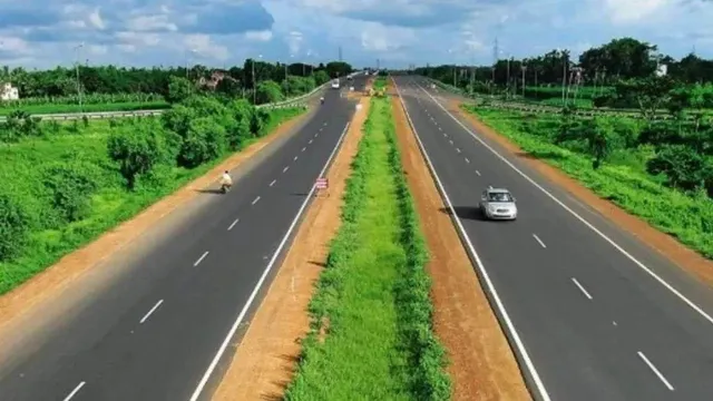 bihar-infrastructure-boost-over-100-roads-to-become-state-highways-under-new-govt