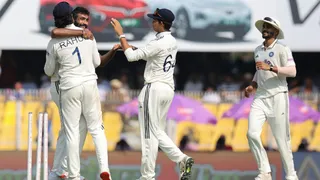 IND vs SA 2nd Test: Why Tea Break Was Taken Ahead Of Lunch On Day 1 Of Guwahati Test | Explained