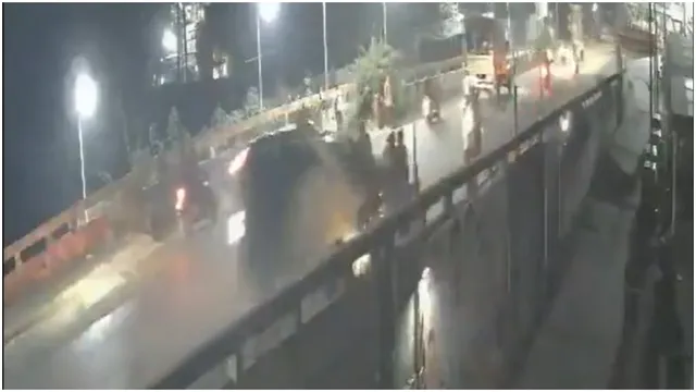 thane-diver-suffers-heart-attack-rams-car-into-multiple-vehicles-4-killed-3-injured