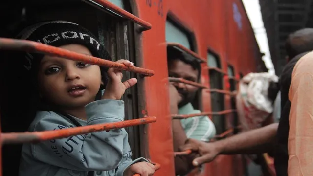 indian-railways-reservation-rules-first-chart-8-hours-before-second-list-15-minutes-prior