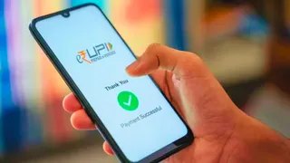 UPI Payments In Europe? Make Instant Payments At Restaurants, Hotels, And Shops With Ease | Check RBI’s Latest Announcement
