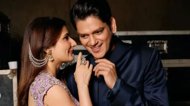 vijay-varma-opens-up-about-witnessing-fatima-sana-shaikh-seizure-on-gustaakh-ishq-set-she-had-given-us-guidelines