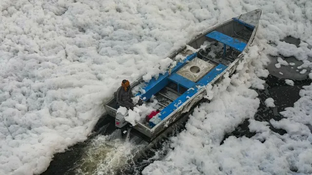 no-treatment-happening-shocking-state-of-affairs-delhi-hc-forms-3member-panel-for-yamuna-cleaning