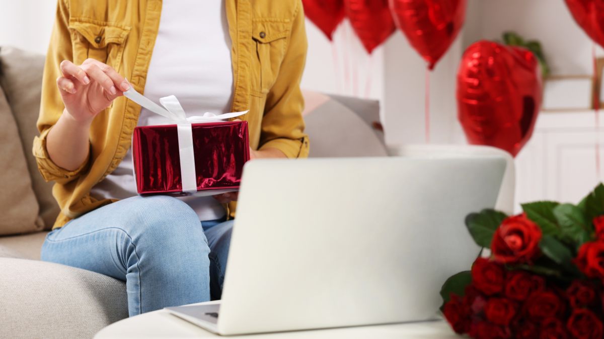 Long Distance Relationship Tips