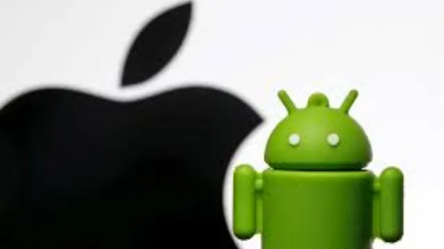 google-enables-quick-share-with-airdrop-compatibility-android-and-iphone-can-finally-share-files-seamlessly