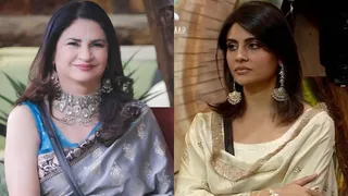 Bigg Boss 19 Eviction Week 13: Kunickaa Sadanand Evicted From Salman Khan's Show; Malti Makes Narrow Escape