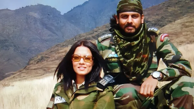 celina-jaitly-remembers-last-call-with-brother-major-retd-vikrant-jaitly-detained-in-uae-waiting-to-see-his-face-i-dread