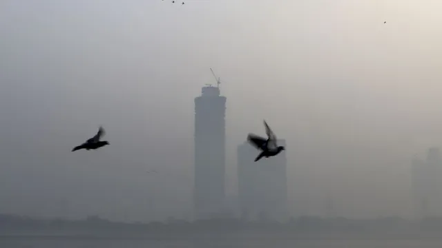 delhi-noida-air-pollution-aqi-surpasses-700-mark-in-noida-sector-168-toxic-smoke-from-dumping-yard-fires-chokes-residents