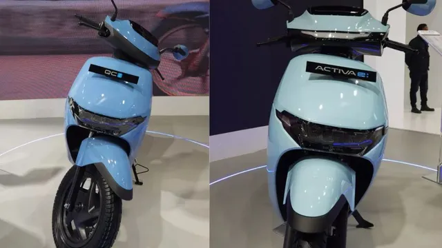 honda-activa-e-and-qc1-production-stopped-heres-all-that-we-know-so-far