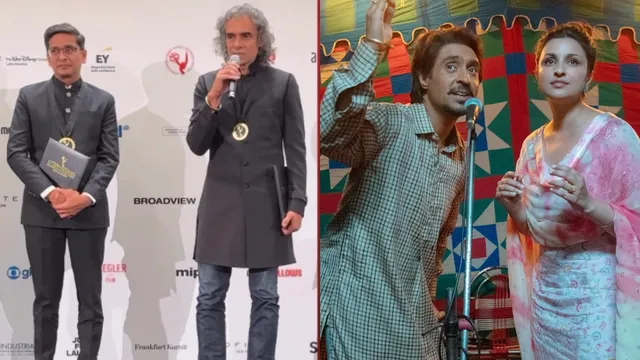 you-do-not-do-it-for-money-success-and-glamour-imtiaz-ali-on-making-amar-singh-chamkila-at-53rd-international-emmy-awards-panel