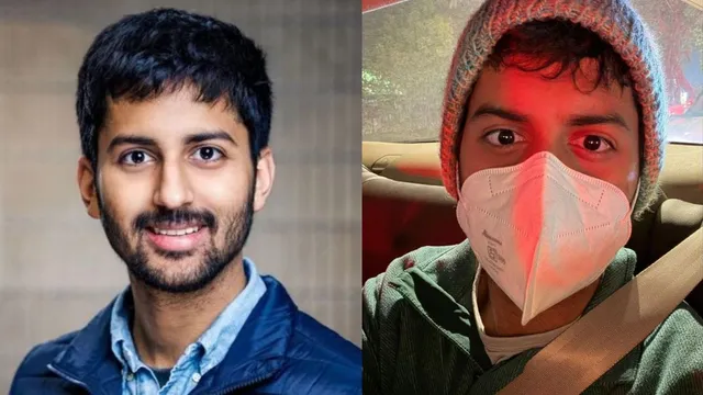 could-taste-smell-pollution-londonbased-founder-cuts-delhi-trip-short-calls-it-crisis-flags-mumbais-pollution-too