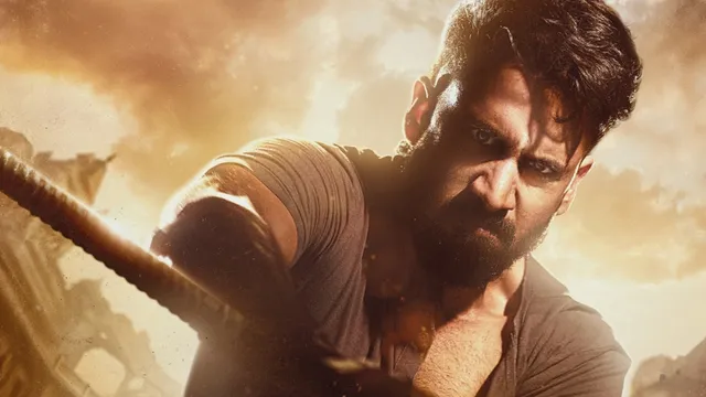 naga-chaitanya-vrushakarma-unveiled-on-39th-birthday-mahesh-babu-says-looks-super-solid