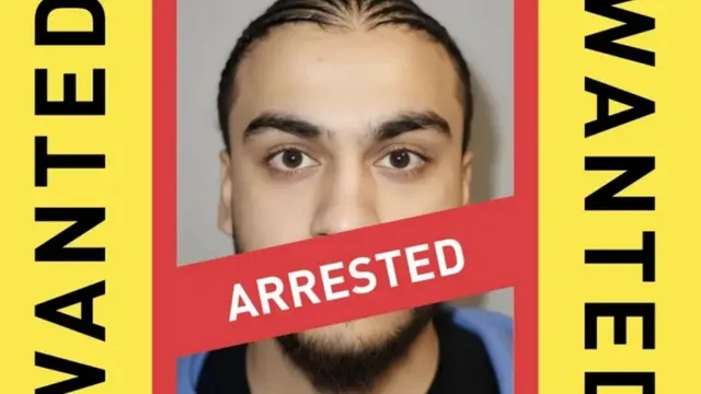 indian-origin-fugitive-nicholas-singh-arrested-in-toronto-how-a-bolo-top25-most-wanted-criminal-was-captured