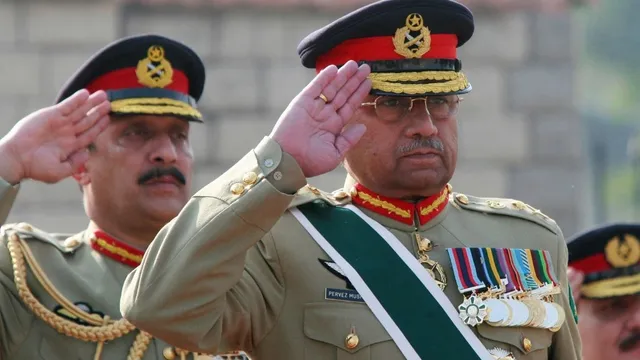 excia-spy-recounts-moment-musharraf-realised-aq-khan-had-betrayed-pakistans-nuclear-program-merchant-of-death