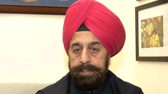 bjp-slams-oppn-for-criticising-proposed-chandigarh-bill