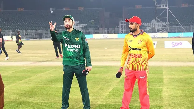 pak-vs-zim-t20i-tri-series-live-streaming-where-to-watch-pakistan-national-cricket-team-vs-zimbabwe-national-cricket-team-rawalpindi-pitch-report
