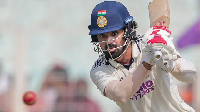 india-national-cricket-team-vs-south-africa-national-cricket-team-match-scorecard-updates-rahul-marco-jansen-rishabh-pant-ind-vs-sa-guwahati-test-senuran-muthusamy
