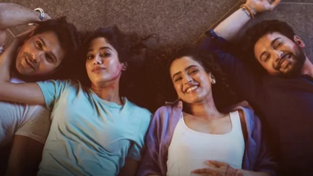 sunny-sanskari-ki-tulsi-kumari-ott-release-when-and-where-to-expect-varun-dhawan-janhvi-kapoor-rom-com-online