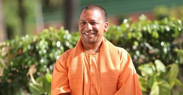 up-govt-declares-november-25-public-holiday-to-mark-350th-martyrdom-of-guru-tegh-bahadur