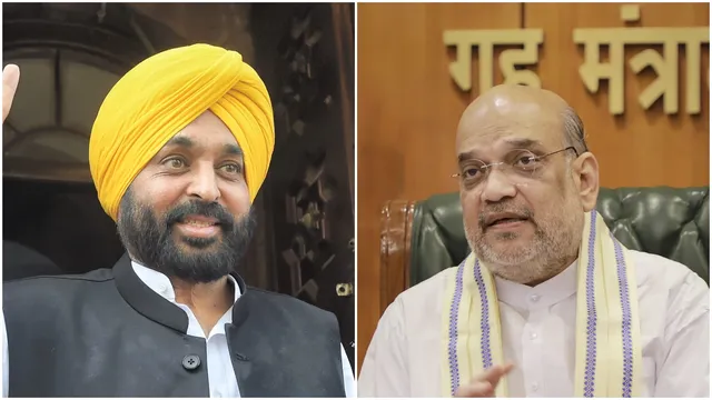 chandigarh-bill-centre-rekindles-59-year-debate-over-ut-status-a-brief-history-of-tussle