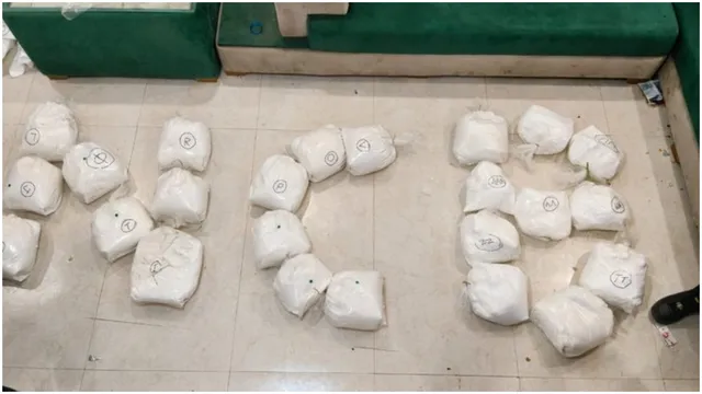 delhi-drug-bust-ncb-special-cell-recovers-328-kg-meth-worth-rs-262-crore-from-chhatarpur-2-arrested