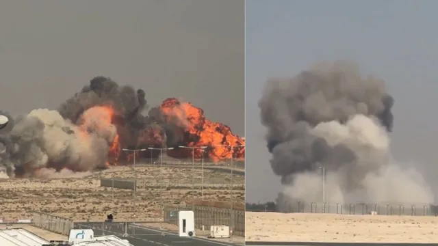 tejas-crash-us-pilot-taylor-femahiester-reveals-what-really-happened-at-dubai-airshow-after-namansh-syal-death