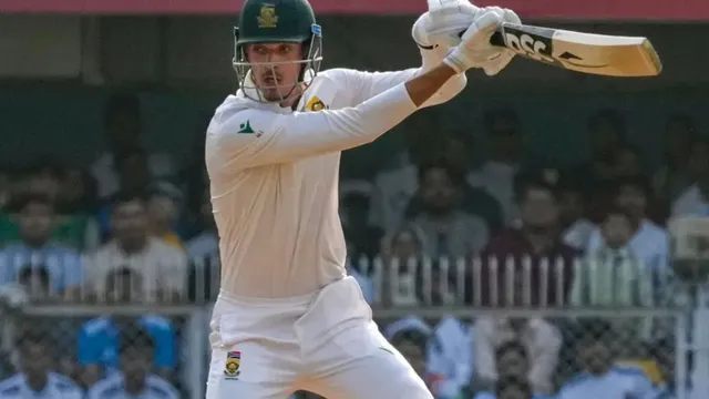 ind-vs-sa-2nd-test-marco-jansen-misses-maiden-test-hundred-south-africa-489-india-guwahati
