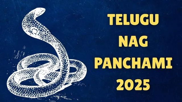 telugu-nag-panchami-2025-date-time-significance-and-rituals