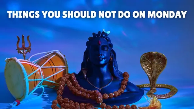 somwar-ke-upay-never-do-these-7-things-on-monday-else-you-will-displease-lord-shiva
