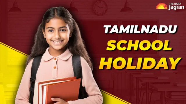 tamil-nadu-school-holiday-will-schools-and-colleges-close-tomorrow-due-to-cyclone-senyar-heavy-rainfall