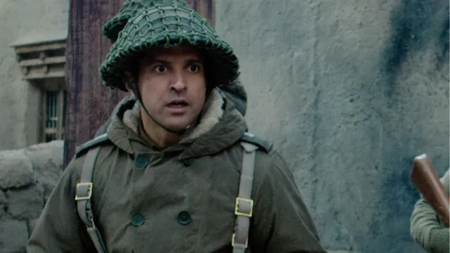 120-bahadur-box-office-collection-day-3-farhan-akhtar-war-drama-makes-double-digit-earnings-within-three-days