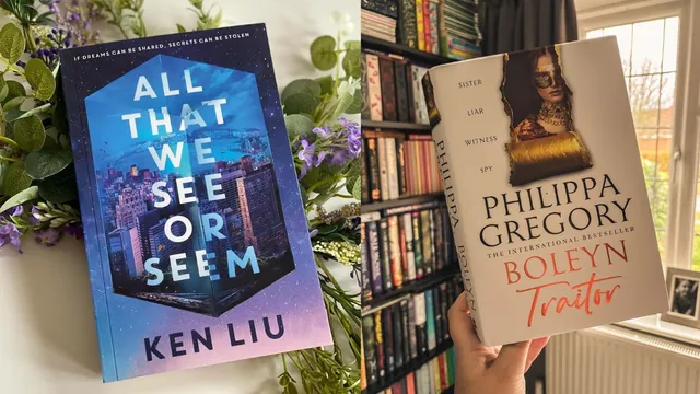 best-books-of-2025-bestseller-reads-that-are-taking-over-readers-minds-and-hearts