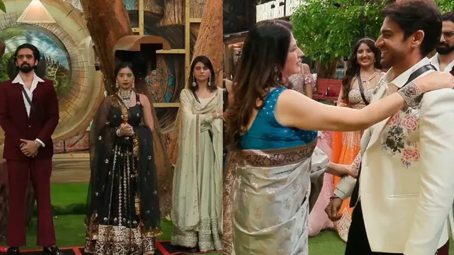 bigg-boss-19-episode-92-x-update-amaal-in-bottom-4-leaves-fans-stunned-kunickaa-gaurav-wholesome-moment-wins-hearts