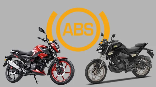 tvs-raider-125-to-hero-xtreme-160r-2v-top-5-most-affordable-motorcycles-with-abs-in-india