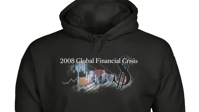 hoodie-featuring-2008-global-financial-crisis-worth-16000-sells-out-netizens-label-the-design-distressing