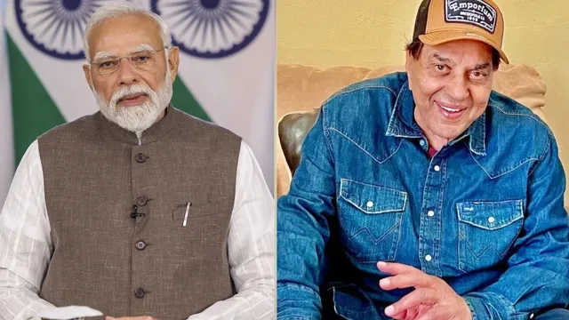 dharmendra-death-pm-modi-mourns-death-of-veteran-actor-says-end-of-era-in-indian-cinema-mallikarjun-kharge-amit-shah