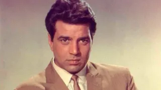 Dharmendra Death: Raikot Continues To Cherish Veeru As Memories Fill His Ancestral Home In Ludhiana