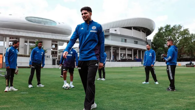 shubman-gill-injury-update-indias-odi-captain-likely-to-back-for-white-ball-series-against-new-zealand-report